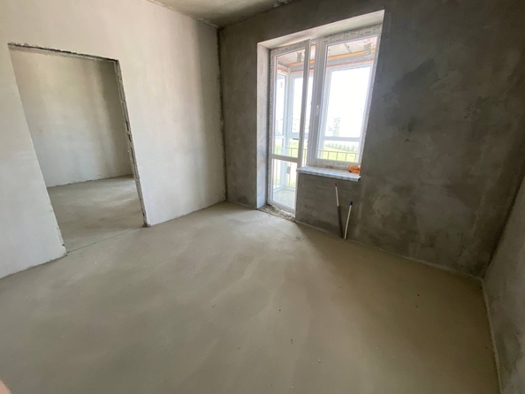
  Продается 1-комнатный апартамент, 40 м², Верхняя дорога ул, д. 29
. Фото 1.