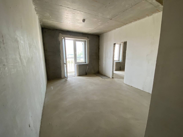 
  Продается 1-комнатный апартамент, 40 м², Верхняя дорога ул, д. 29
. Фото 2.
