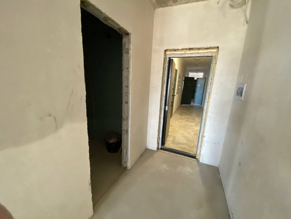 
  Продается 1-комнатный апартамент, 40 м², Верхняя дорога ул, д. 29
. Фото 4.
