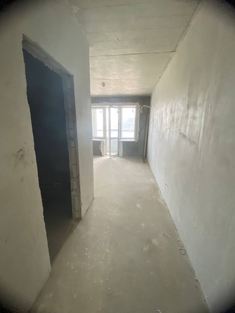 
  Продается 1-комнатный апартамент, 40 м², Верхняя дорога ул, д. 29
. Фото 12.