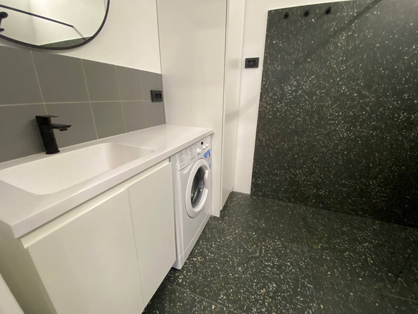 
  Продается 1-комн. квартира, 30 м², Верхняя дорога ул, д. 29
. Фото 19.