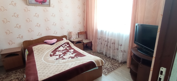
  Продается 2-комн. квартира, 51 м², Советская ул, д. 2Б
. Фото 2.