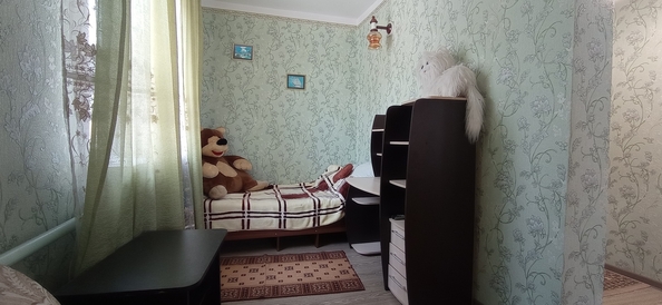 
  Продается 2-комн. квартира, 51 м², Советская ул, д. 2Б
. Фото 3.
