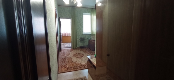 
  Продается 2-комн. квартира, 51 м², Советская ул, д. 2Б
. Фото 4.