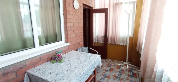 
  Продается 2-комн. квартира, 51 м², Советская ул, д. 2Б
. Фото 7.