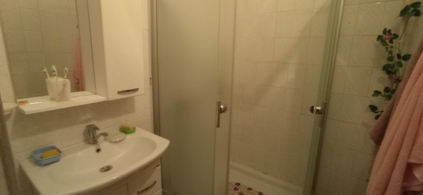 
  Продается 2-комн. квартира, 51 м², Советская ул, д. 2Б
. Фото 11.