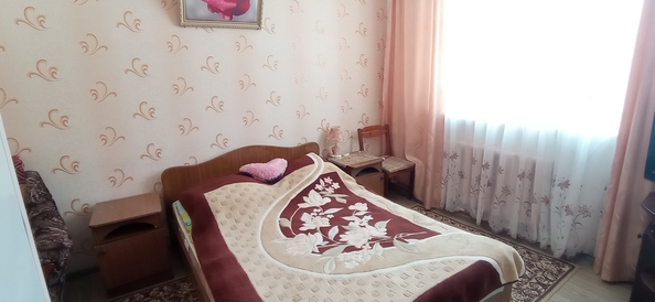 
  Продается 2-комн. квартира, 51 м², Советская ул, д. 2Б
. Фото 6.