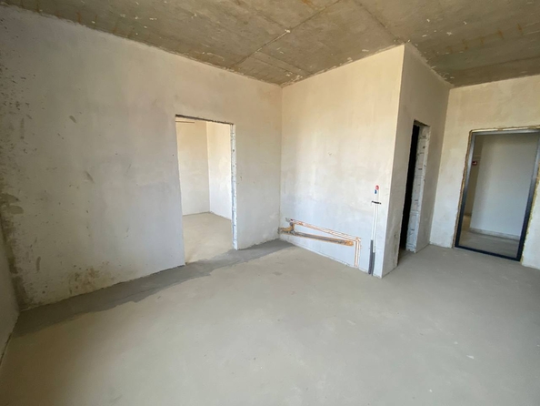 
  Продается 1-комнатный апартамент, 31 м², Верхняя дорога ул, д. 29
. Фото 1.