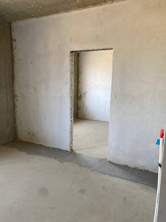 
  Продается 1-комнатный апартамент, 31 м², Верхняя дорога ул, д. 29
. Фото 2.