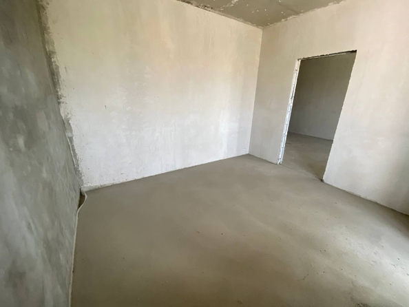 
  Продается 1-комнатный апартамент, 31 м², Верхняя дорога ул, д. 29
. Фото 7.