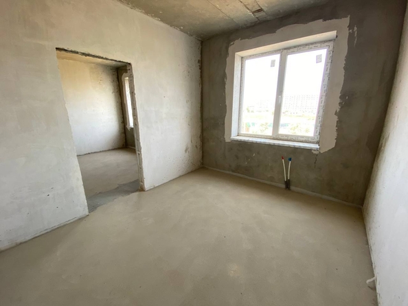 
  Продается 1-комнатный апартамент, 31 м², Верхняя дорога ул, д. 29
. Фото 8.