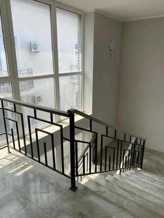 
  Продается 1-комнатный апартамент, 31 м², Верхняя дорога ул, д. 29
. Фото 12.