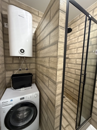 
  Продается студия, 33 м², Астраханская ул, д. 71А
. Фото 8.