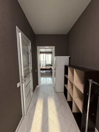 
  Продается студия, 33 м², Астраханская ул, д. 71А
. Фото 12.