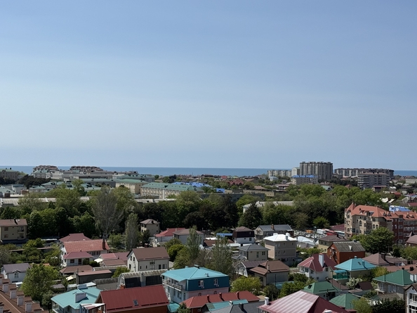 
  Продается студия, 33 м², Астраханская ул, д. 71А
. Фото 13.