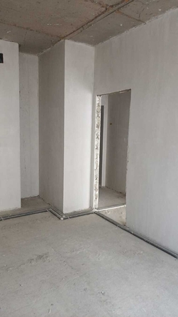 
  Продается 1-комн. квартира, 36 м², Анапское ш, д. 32к4
. Фото 3.