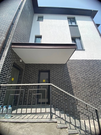 
  Продается 1-комнатный апартамент, 29 м², Верхняя дорога ул, д. 29
. Фото 11.
