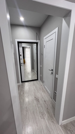 
  Продается студия, 27 м², Анапское ш, д. 18к1
. Фото 14.