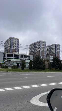 
  Продается студия, 27 м², Анапское ш, д. 18к1
. Фото 33.