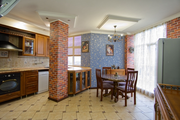 
  Продам 2-комн. квартиру, 90 м², Зиповская ул
. Фото 4.