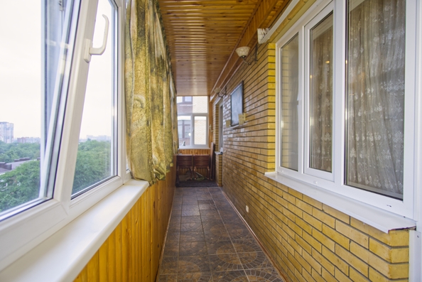 
  Продам 2-комн. квартиру, 90 м², Зиповская ул
. Фото 6.