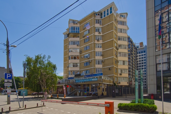 
  Продам 2-комн. квартиру, 90 м², Зиповская ул
. Фото 8.
