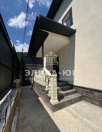 
  Продается дом, 226.6 м², село Агой
. Фото 4.