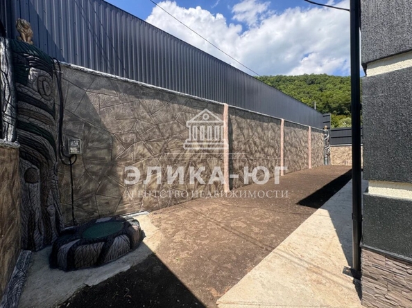 
  Продается дом, 226.6 м², село Агой
. Фото 6.