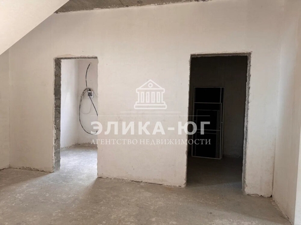 
  Продается дом 226.6 м². Фото 18.