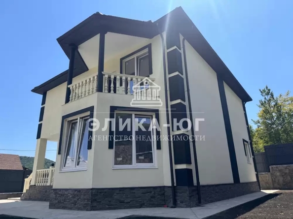 
  Продается дом 226.6 м². Фото 7.