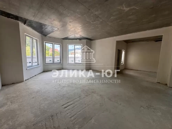 
  Продается дом 226.6 м². Фото 14.