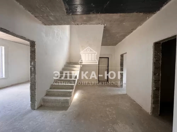 
  Продается дом 226.6 м². Фото 15.