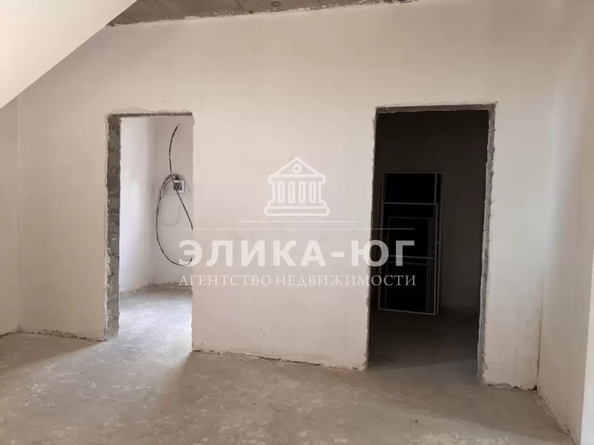 
  Продается дом 226.6 м². Фото 18.