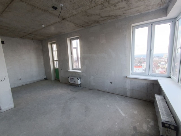 
  Продается 2-комн. квартира, 90 м², ЖК Консул
. Фото 2.