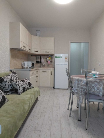 
  Продается 1-комн. квартира, 41 м², Ивана Голубца ул, д. 147
. Фото 23.