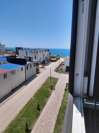 
  Продается 1-комн. квартира, 41 м², Ивана Голубца ул, д. 147
. Фото 27.