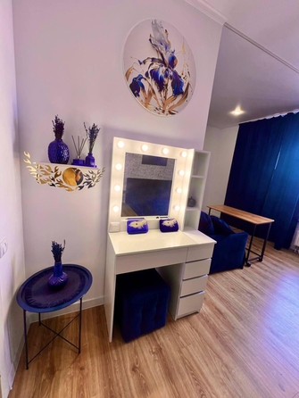 
  Продается 2-комн. квартира, 91 м², Ленина ул, д. 43
. Фото 6.