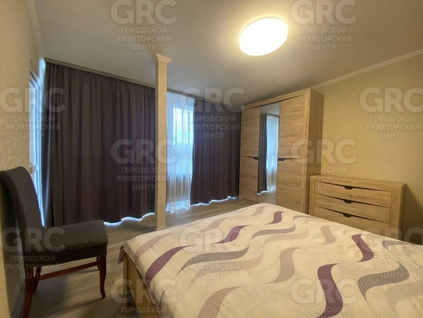 
  Продается студия, 72 м², Вишневая ул, д. 10/4
. Фото 9.