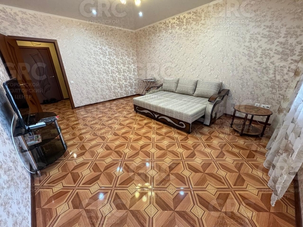 
  Продается 1-комн. квартира, 50.8 м², Виноградная ул, д. 2/3В
. Фото 4.