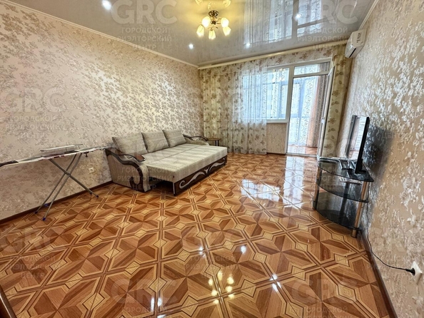 
  Продается 1-комн. квартира, 50.8 м², Виноградная ул, д. 2/3В
. Фото 7.
