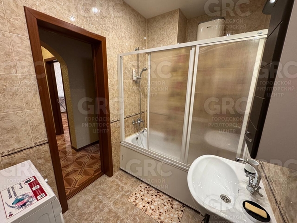 
  Продается 1-комн. квартира, 50.8 м², Виноградная ул, д. 2/3В
. Фото 9.