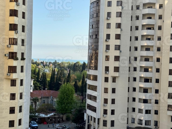 
  Продается 1-комн. квартира, 50.8 м², Виноградная ул, д. 2/3В
. Фото 14.