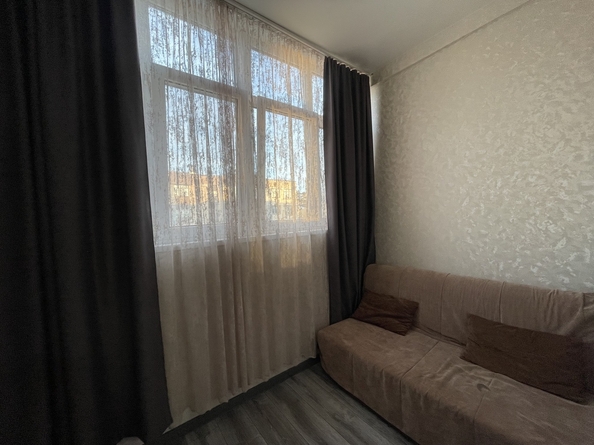 
  Продается студия, 24 м², Ленина ул, д. 202к2
. Фото 12.