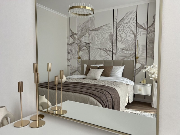 
  Продается 2-комн. квартира, 74 м², Ленина ул, д. 195
. Фото 4.