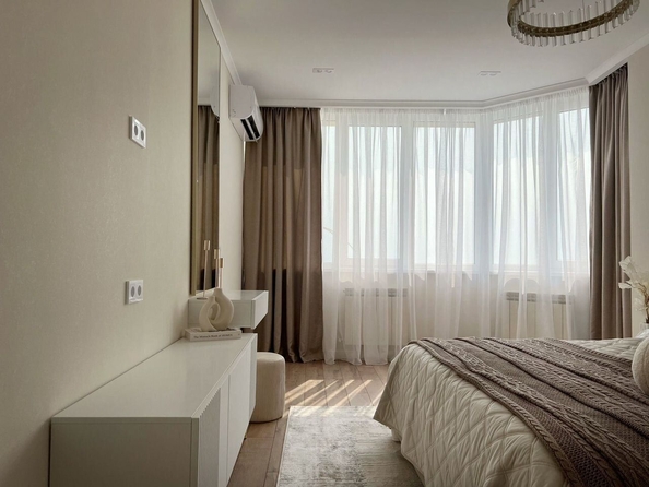 
  Продается 2-комн. квартира, 74 м², Ленина ул, д. 195
. Фото 5.