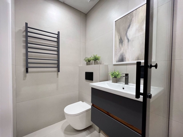 
  Продается 2-комн. квартира, 74 м², Ленина ул, д. 195
. Фото 24.