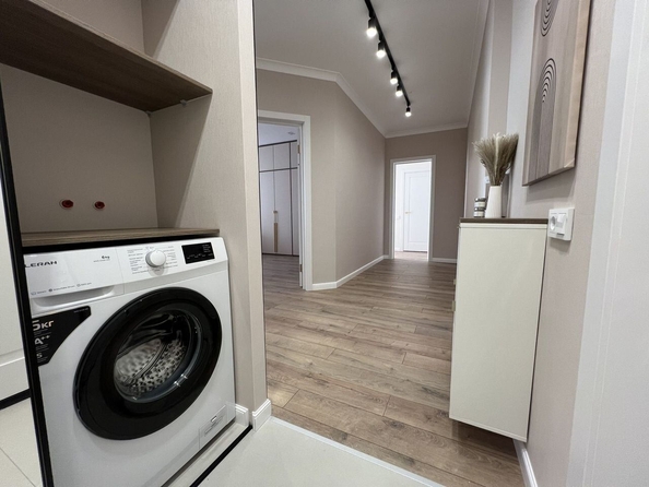 
  Продается 2-комн. квартира, 74 м², Ленина ул, д. 195
. Фото 26.