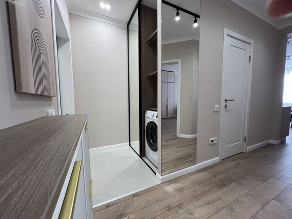 
  Продается 2-комн. квартира, 74 м², Ленина ул, д. 195
. Фото 27.