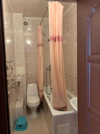 
  Продается 2-комн. квартира, 67 м², Лермонтова ул, д. 116В
. Фото 10.