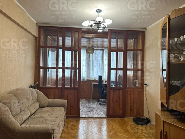 
  Продается 3-комн. квартира, 66 м², Чебрикова ул, д. 7а
. Фото 10.